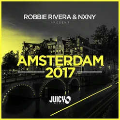 House Music Will Never Die Robbie Rivera Remix