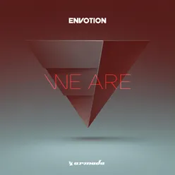 All We Have Extended Mix