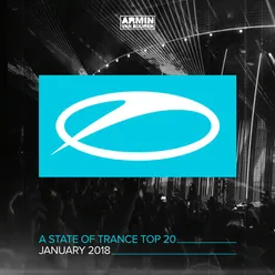 Missing Andrew Rayel &amp; Mark Sixma Remix