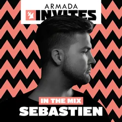 South America Sebastien Remix