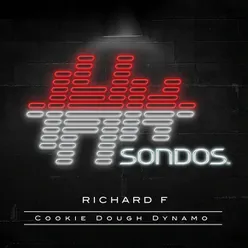 Cookie Dough Dynamo Dynamo Remix