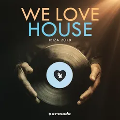 Do You Love What You Feel 2018 Inner City &amp; House Of Virus Remix