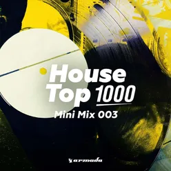 I'll House You (Mix Cut)