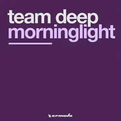 Morninglight Original Mix