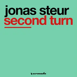 Second Turn Original Mix