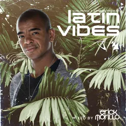 Asi Lo Grita Harry Romero &amp; Erick Morillo Remix