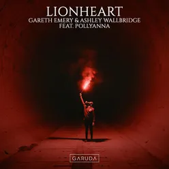 Lionheart Extended Mix
