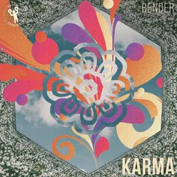 Karma Extended Mix