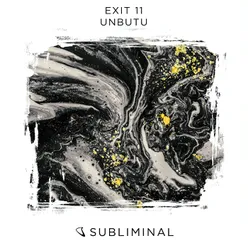 UNBUTU Extended Mix