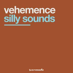 Silly Sounds Club Mix
