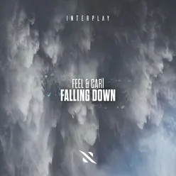 Falling Down Extended Mix