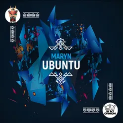Ubuntu Extended Mix