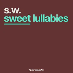Sweet Lullabies Collective Sound Members Remix