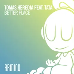 Better Place Extended Mix