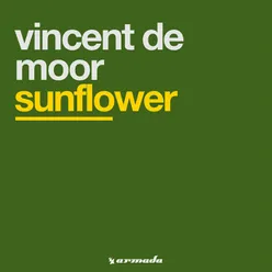 Sunflower Michael de Kooker's Classical Mix