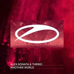 Another World Extended Mix