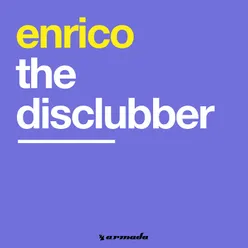 The Disclubber Original Power Mix