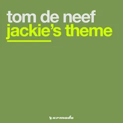 Jackie's Theme