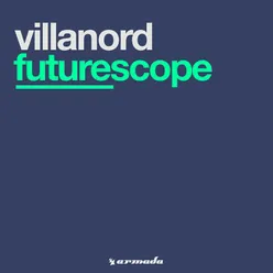 Futurescope Original Mix