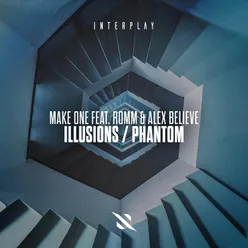 Illusions Extended Mix