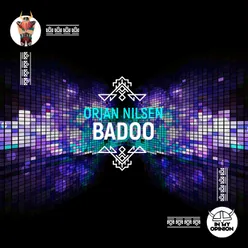 Badoo Extended Mix