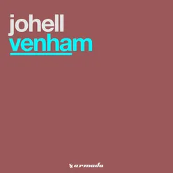 Venham Original Mix