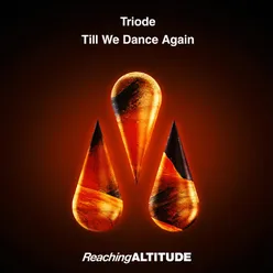 Till We Dance Again Extended Mix