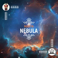 Nebula