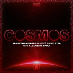 Cosmos Extended Mix