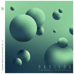 Pasilda Youngr Bootleg