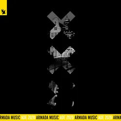 Armada Music - ADE 2020