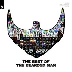 The Best Of The Bearded Man