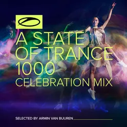 Invasion (ASOT 550 Anthem)