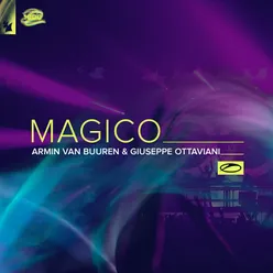 Magico Extended Mix