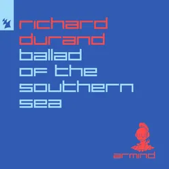 Ballad Of The Southern Sea Extended Mix