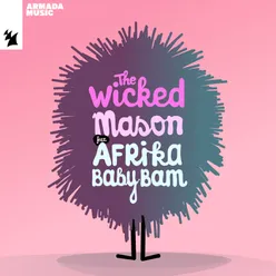 The Wicked Extended Mix