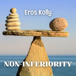 Non-Inferiority