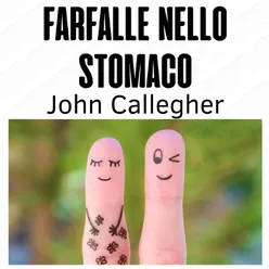 Farfalle Nello Stomaco