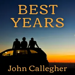 Best Years