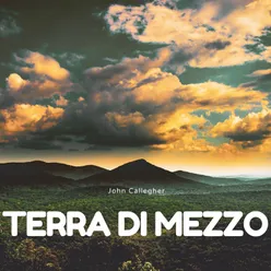 Terra Di Mezzo