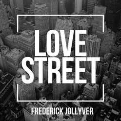 Love Street