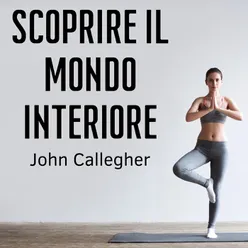 Scoprire Il Mondo Interiore