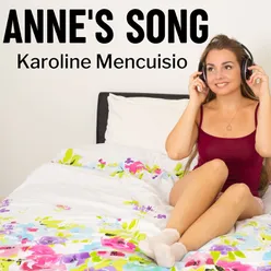 Anne's Song