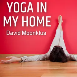 Yoga in My Home