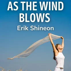 As the Wind Blows