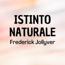 Istinto Naturale