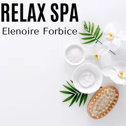 Relax Spa