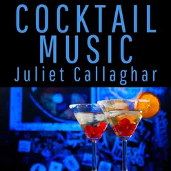 Cocktail Music