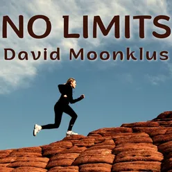 No Limits