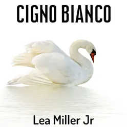 Cigno Bianco